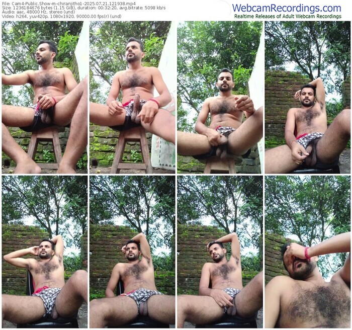 cam4-chiranjitho1-07-21-2025-12-19-38