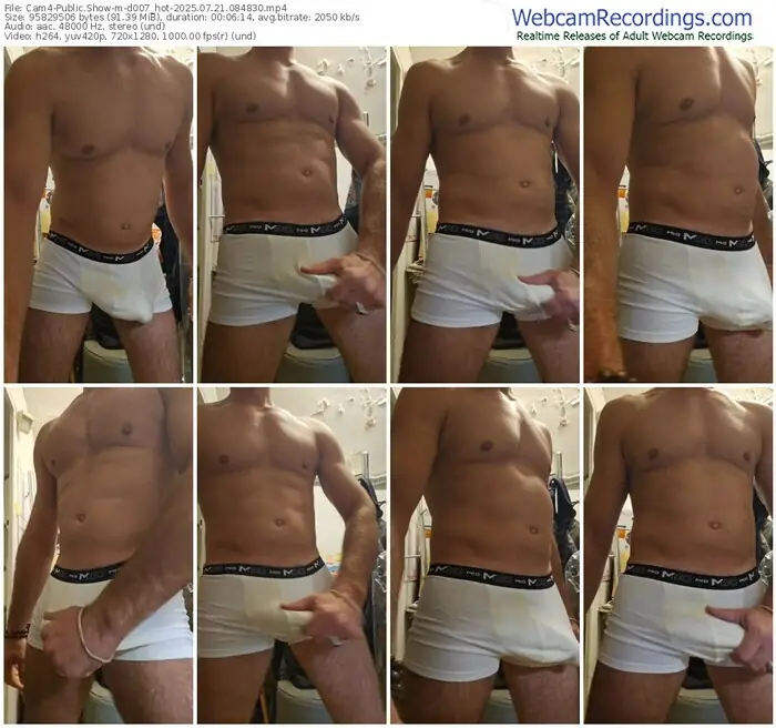 cam4-d007_hot-07-21-2025-08-48-30