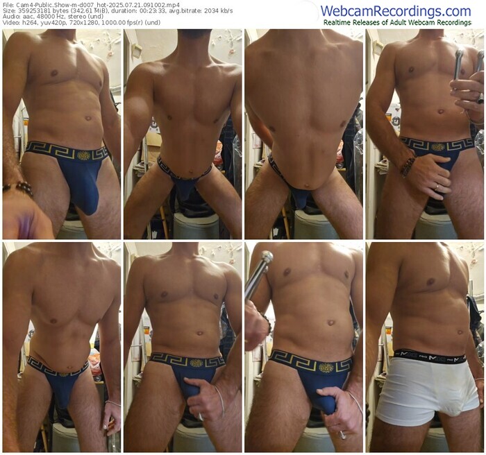 cam4-d007_hot-07-21-2025-09-10-02