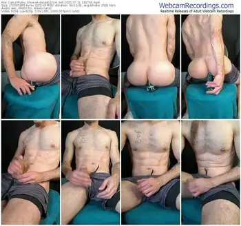 cam4-dotado23cm_hot-07-21-2025-18-27-44