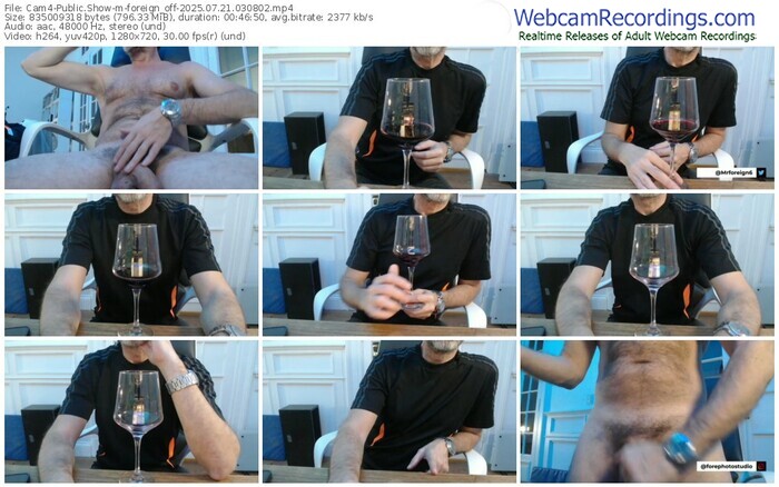 cam4-foreign_off-07-21-2025-03-08-02
