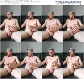 cam4-horny6209-07-21-2025-10-05-50
