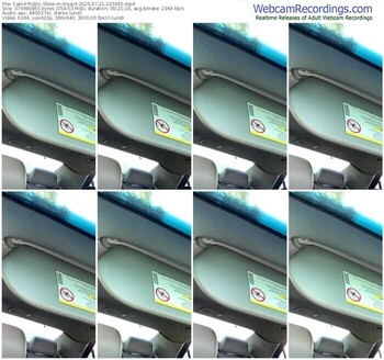 cam4-itsup4-07-21-2025-12-59-45