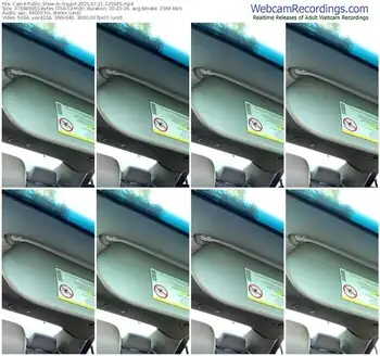 cam4-itsup4-07-21-2025-12-59-45