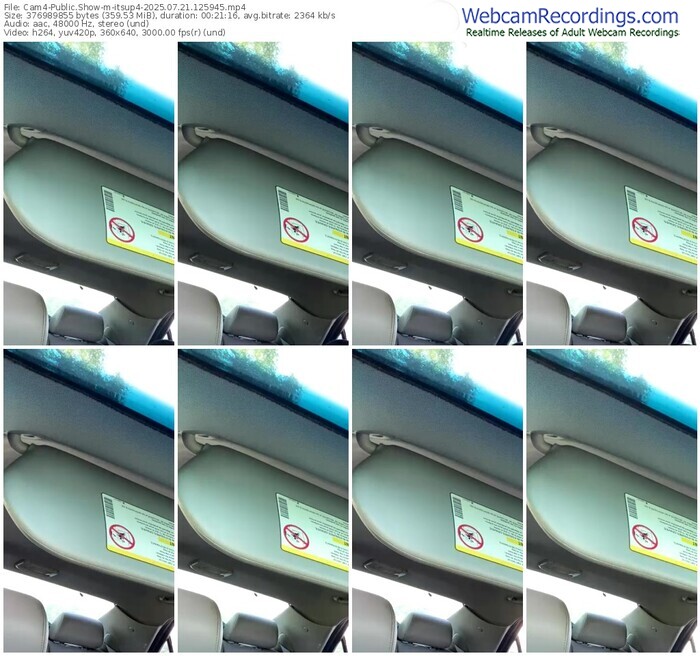 cam4-itsup4-07-21-2025-12-59-45