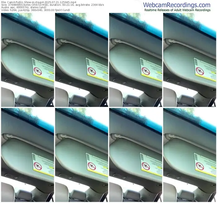 cam4-itsup4-07-21-2025-12-59-45