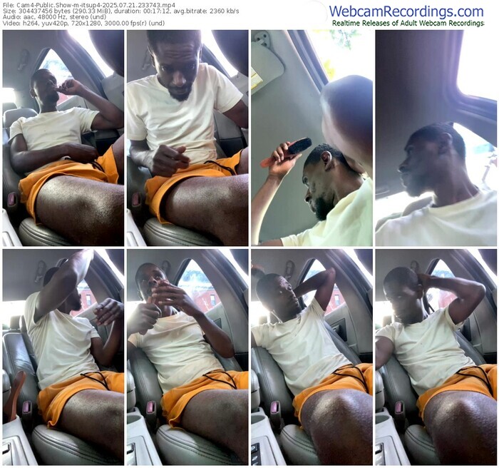 cam4-itsup4-07-21-2025-23-37-43