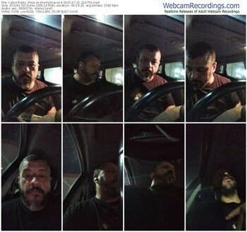 cam4-jhonnybravo19-07-21-2025-22-07-50