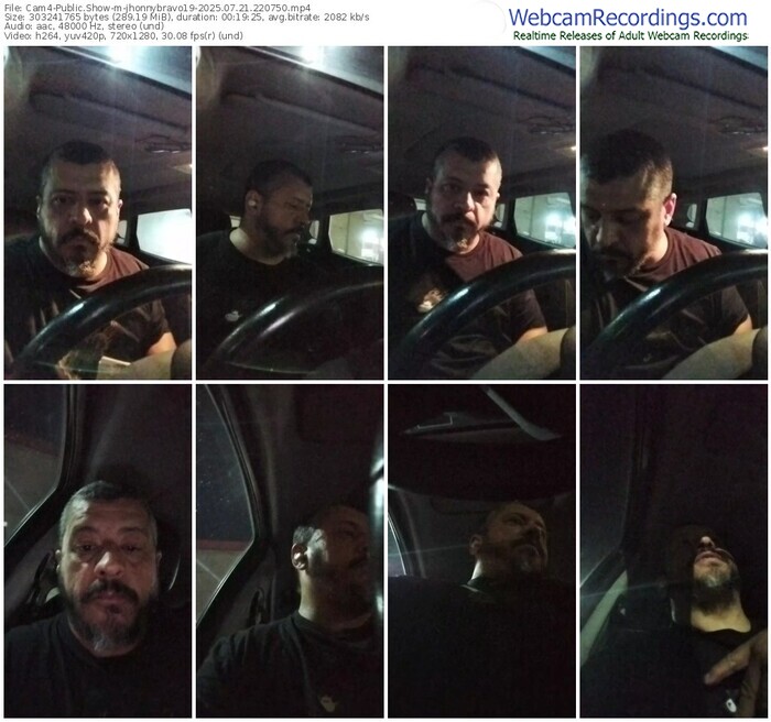 cam4-jhonnybravo19-07-21-2025-22-07-50