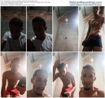 cam4-job401-07-21-2025-00-12-51
