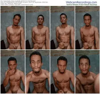 cam4-job401-07-21-2025-04-37-52