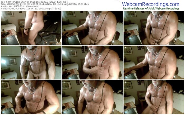 cam4-macigno-07-21-2025-04-47-27