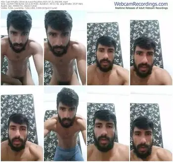 cam4-novinho1956-07-21-2025-00-19-01