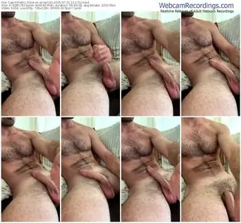 cam4-oznam20-07-21-2025-11-11-52