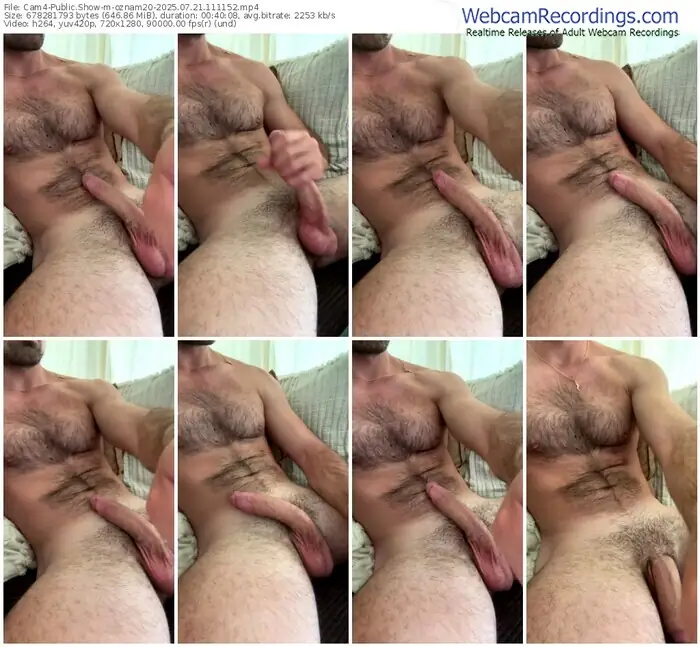 cam4-oznam20-07-21-2025-11-11-52