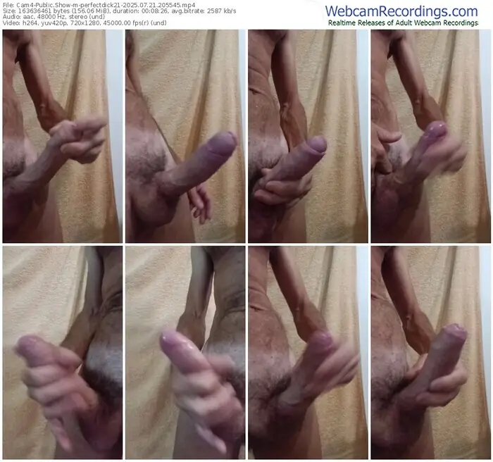 cam4-perfectdick21-07-21-2025-20-55-45