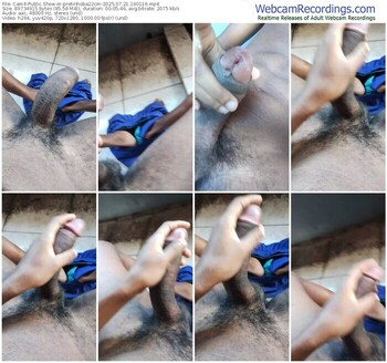 cam4-pretinhoba22cm-07-21-2025-19-01-16