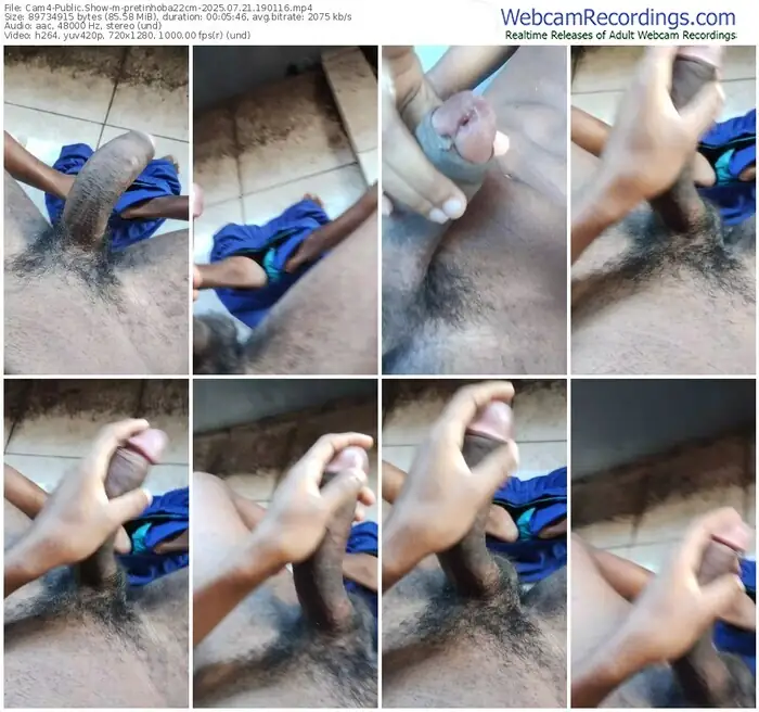 cam4-pretinhoba22cm-07-21-2025-19-01-16