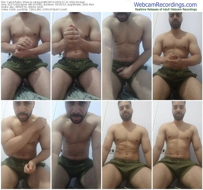 cam4-raraujo18819974-07-21-2025-00-21-24