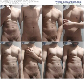 cam4-raraujo18819974-07-21-2025-20-16-22