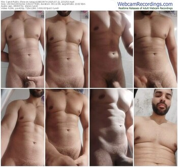 cam4-raraujo18819974-07-21-2025-21-52-53