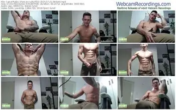 cam4-rustynf1tz-07-21-2025-06-42-46