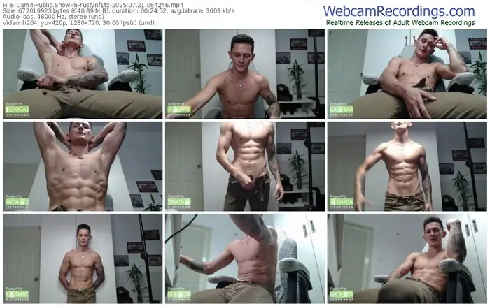 cam4-rustynf1tz-07-21-2025-06-42-46