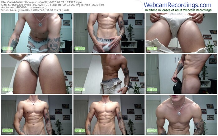 cam4-rustynf1tz-07-21-2025-17-43-27
