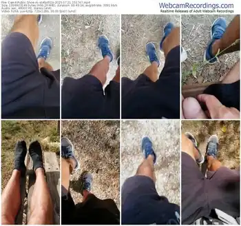 cam4-stefan519-07-21-2025-15-17-47