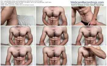 cam4-thestateofme-07-21-2025-17-43-05