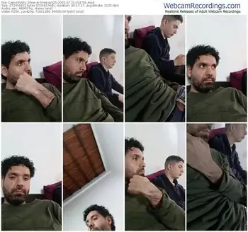 cam4-tiresias525-07-21-2025-01-47-01