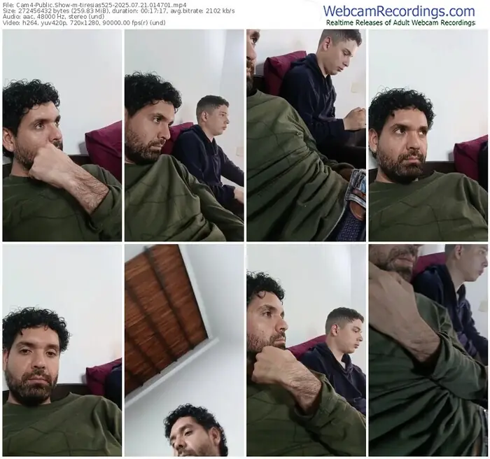 cam4-tiresias525-07-21-2025-01-47-01