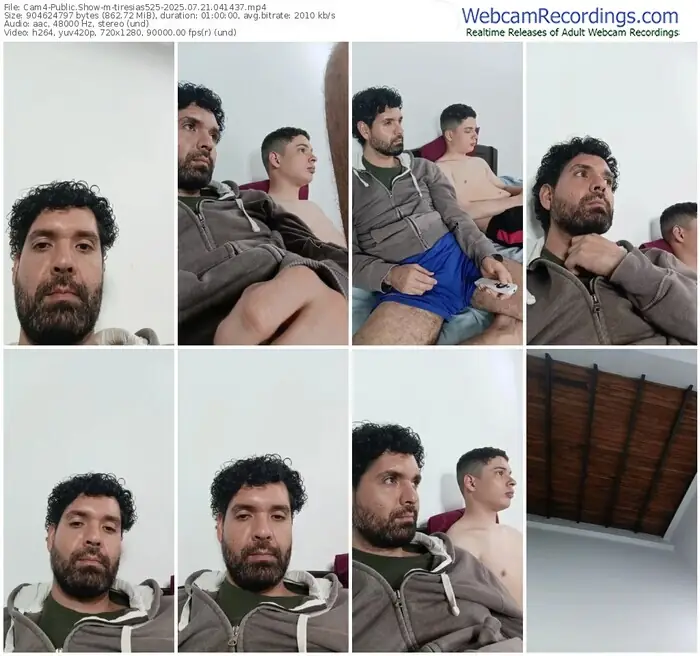 cam4-tiresias525-07-21-2025-04-14-37