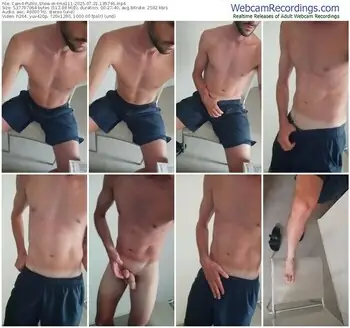 cam4-tms111-07-21-2025-13-57-46