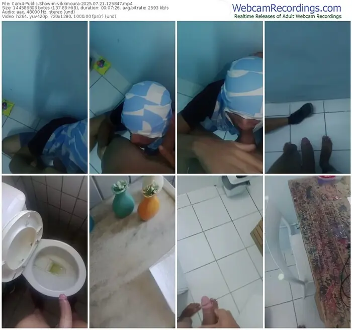 cam4-vikkmoura-07-21-2025-12-58-47