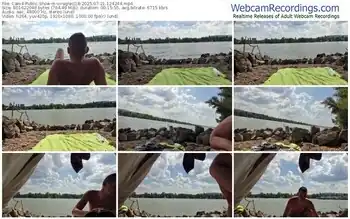 cam4-viraglaci18-07-21-2025-12-42-44