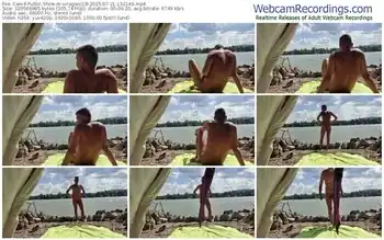 cam4-viraglaci18-07-21-2025-13-21-49