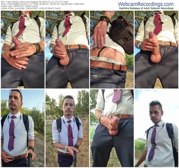 cam4-viraglaci18-07-21-2025-17-11-27