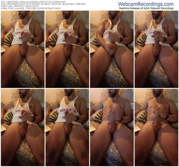 cam4-viril0001-07-21-2025-21-25-50