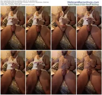 cam4-viril0001-07-21-2025-21-25-50