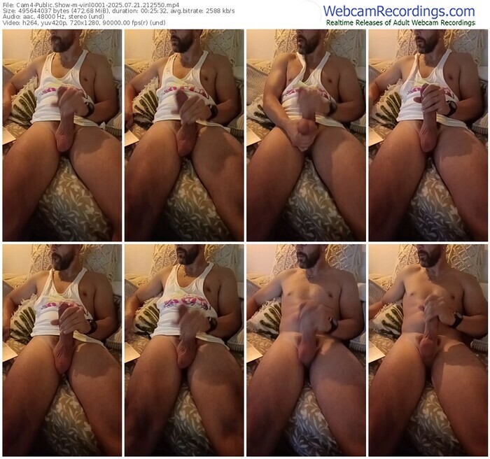 cam4-viril0001-07-21-2025-21-25-50