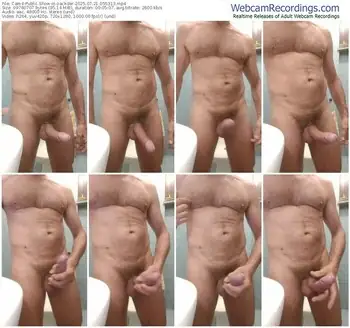 cam4-zackder-07-21-2025-05-53-13