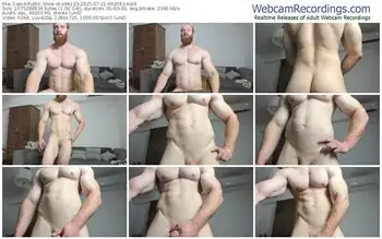 cam4-zkk123-07-21-2025-09-20-43