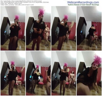 cam4-kamilladelpenho-07-21-2025-18-16-12