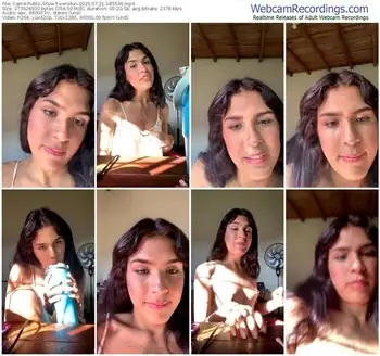 cam4-vensfun-07-21-2025-18-55-36