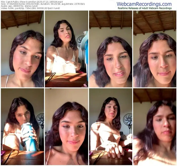 cam4-vensfun-07-21-2025-18-55-36