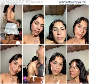 cam4-vensfun-07-21-2025-19-22-24