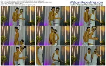 cam4-gustavohotsex-07-22-2025-07-02-24