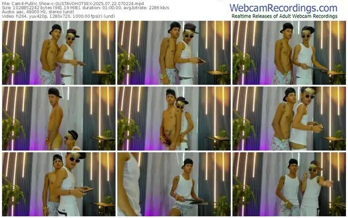 cam4-gustavohotsex-07-22-2025-07-02-24