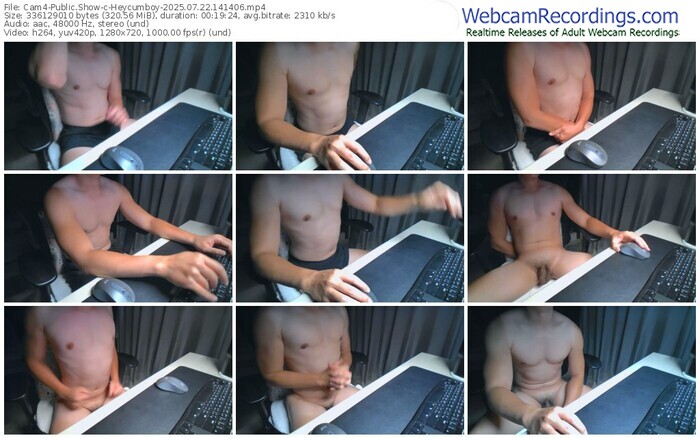 cam4-heycumboy-07-22-2025-14-14-06